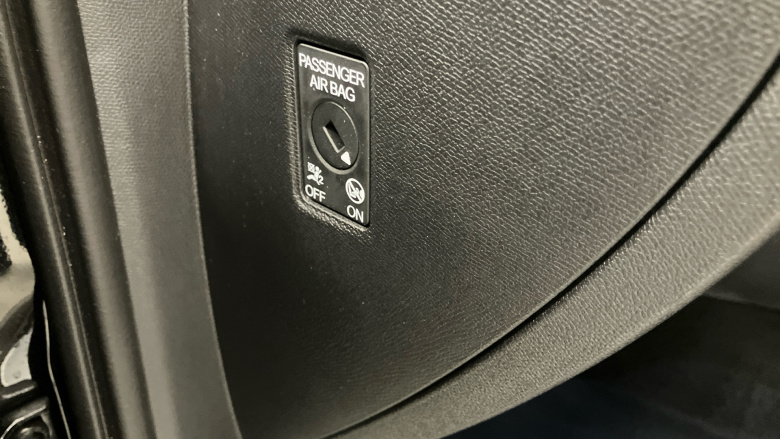 CUPRA Leon 1.4 eHybrid VZ2 Design Edition 5dr DSG Hatchback